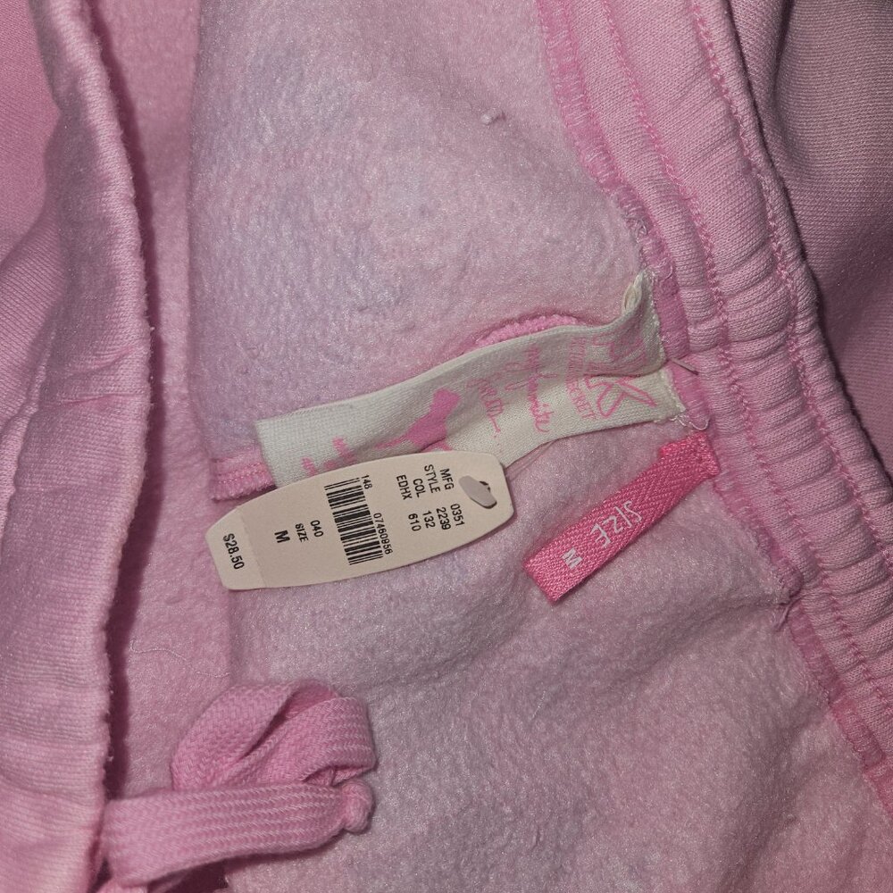 Victoria's secret PINK vintage set MED NWT - Picture 2 of 6
